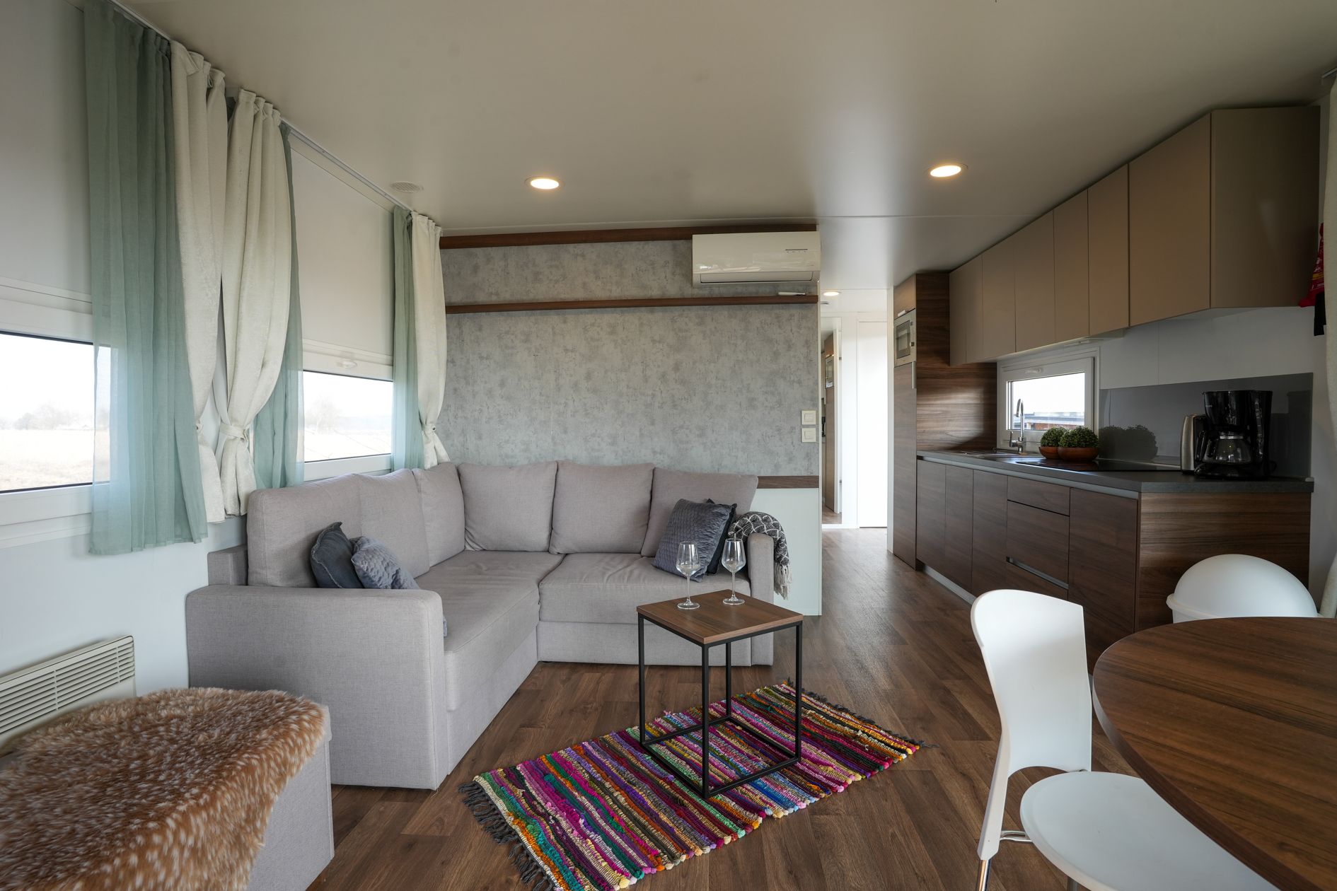 Photo 6 of Berghem 1 A23