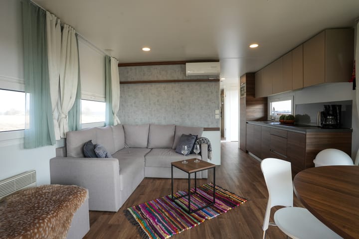 Foto 6 van Berghem 1 A23