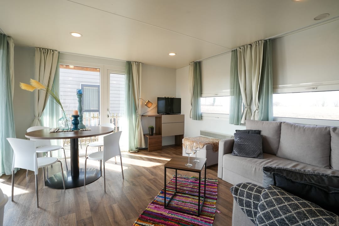 Photo 7 of Berghem 1 A23