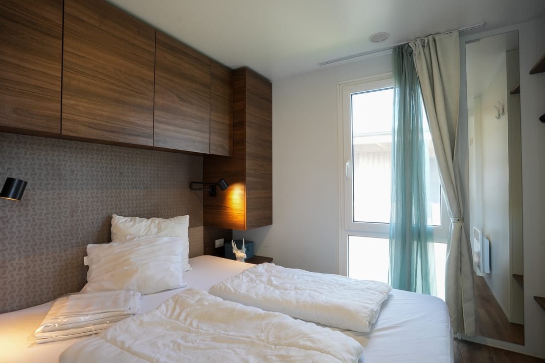 Photo 8 of Berghem 1 A23