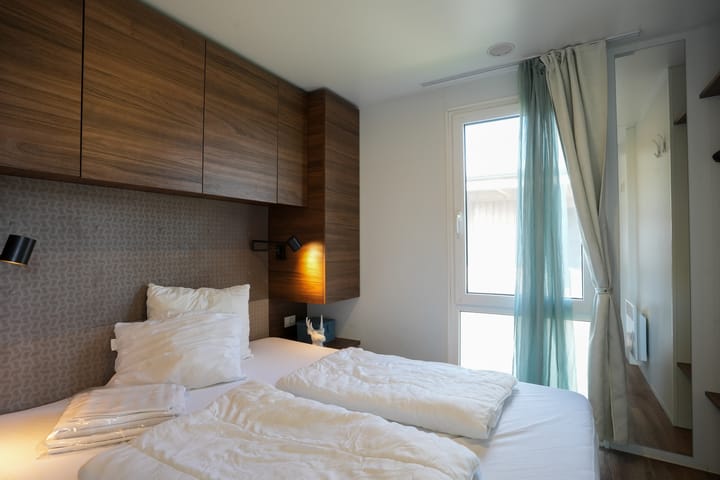 Foto 8 van Berghem 1 A23