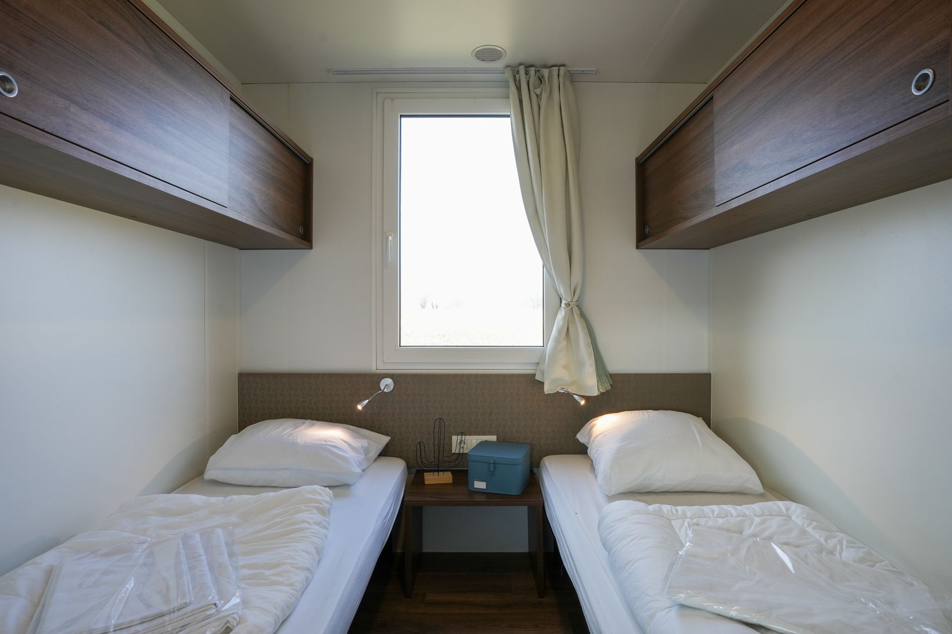 Photo 9 of Berghem 1 A23