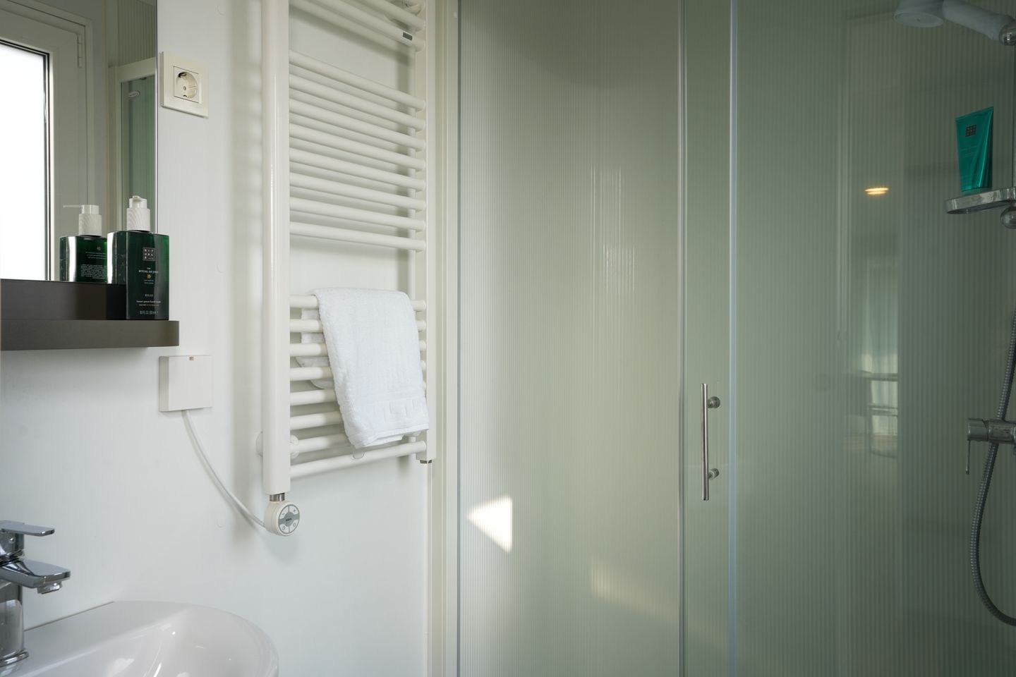 Photo 10 of Berghem 1 A23