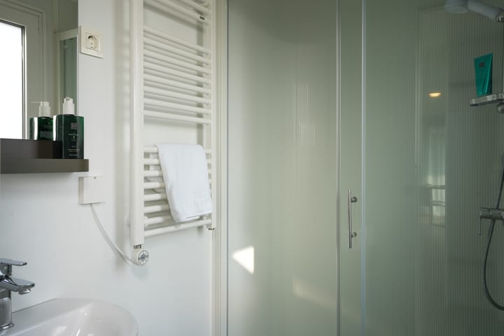 Foto 10 van Berghem 1 A23