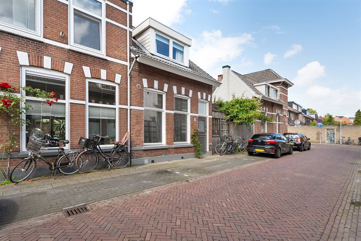 Bekijk foto 35 van Venestraat 43