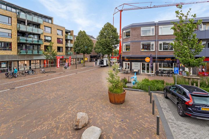 Bekijk foto 19 van Brouwerstraat 53