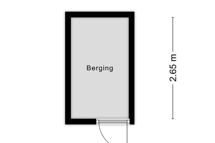 Bekijk foto 21 van Brouwerstraat 53