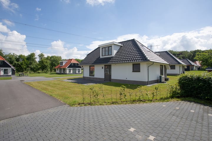 Photo 3 of Bruine Hoopsweg 6-AZ266