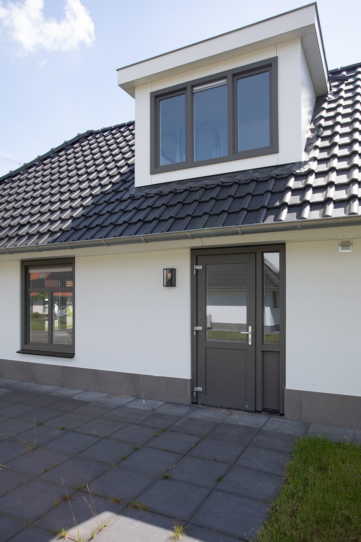 Photo 4 of Bruine Hoopsweg 6-AZ266