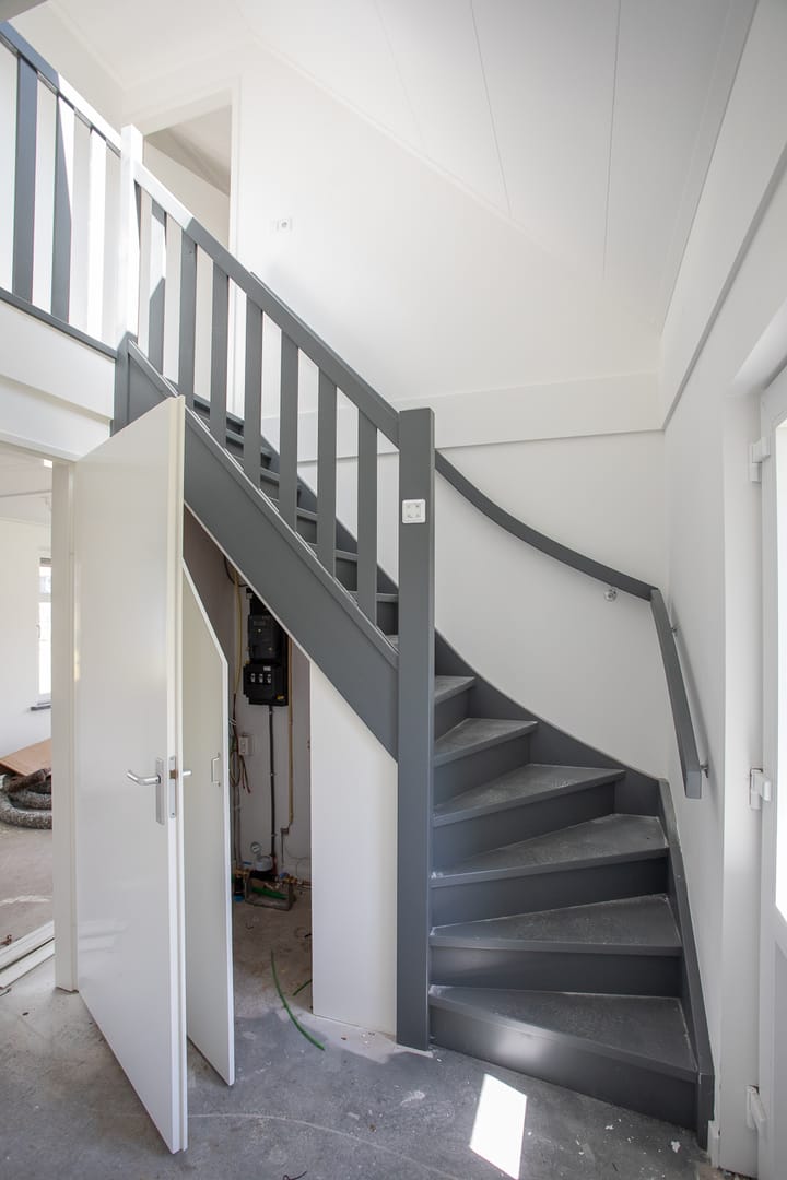 Photo 5 of Bruine Hoopsweg 6-AZ266