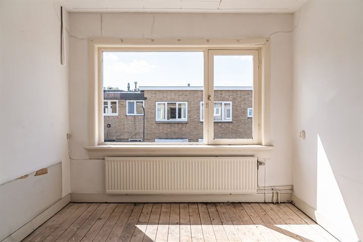 Bekijk foto 21 van Vosmaerstraat 57