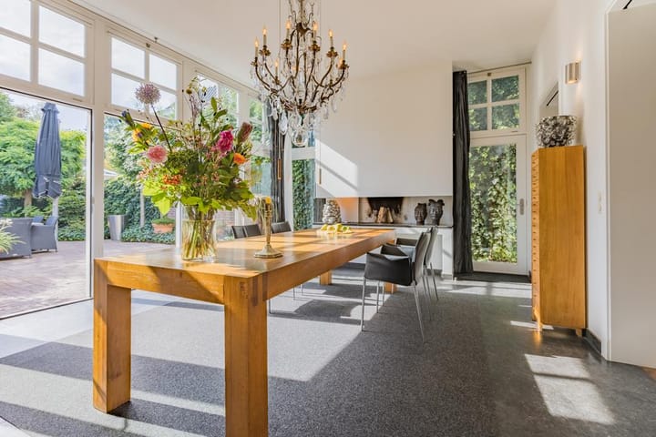 Foto 2 van Luikerweg 27