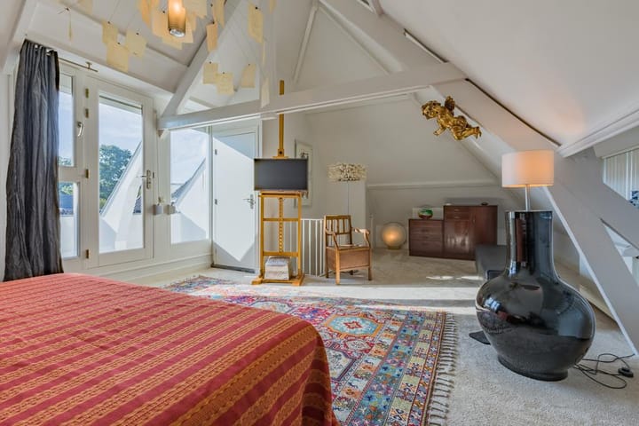 Foto 3 van Luikerweg 27