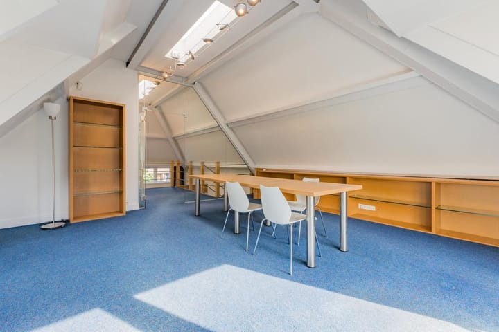 Foto 4 van Luikerweg 27