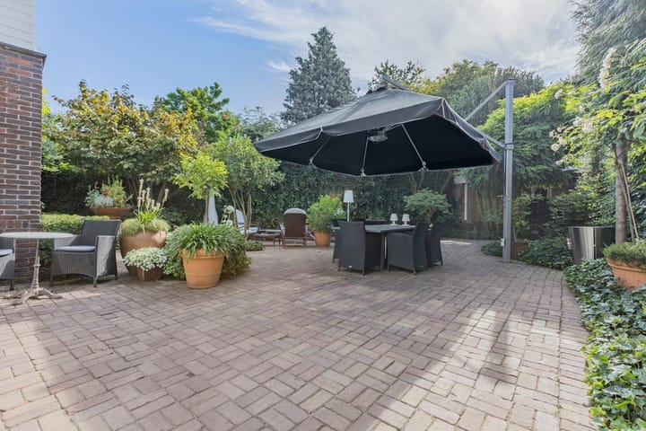 Foto 5 van Luikerweg 27