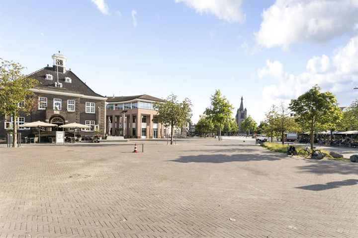 View photo 55 of Luikerweg 27