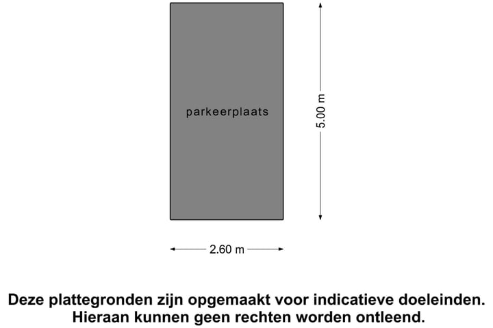 Bekijk foto 29 van De Reijenburg 53