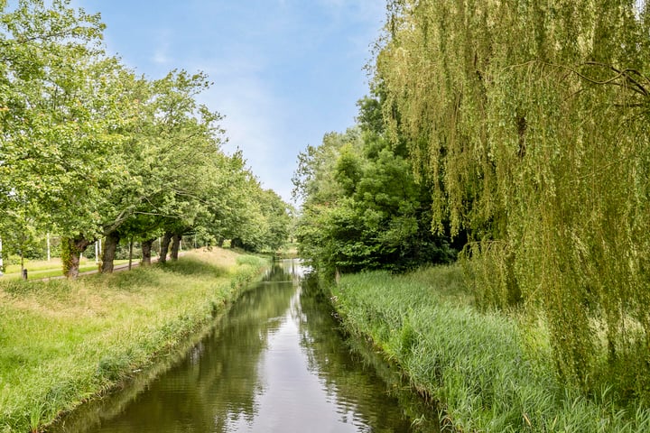 Bekijk foto 19 van Van Wijngaardenlaan 78