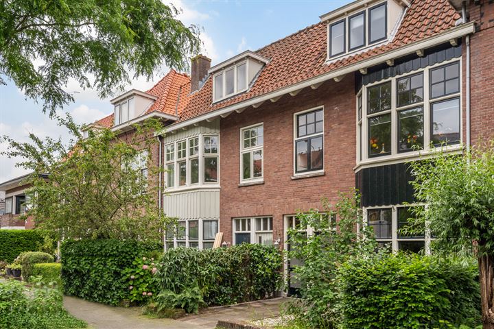 Bekijk foto 34 van Reeweg Oost 207