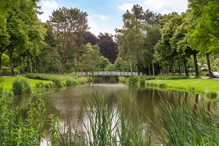 Bekijk foto 37 van Reeweg Oost 207