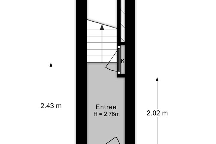 Bekijk foto 42 van Reeweg Oost 207