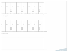 Bekijk plattegrond