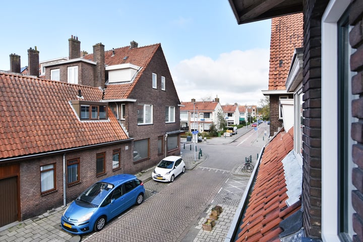 Bekijk foto 19 van Schout van Groenewegenstraat 47-A