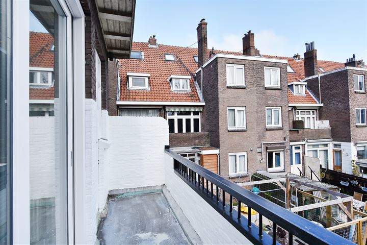 Bekijk foto 26 van Schout van Groenewegenstraat 47-A