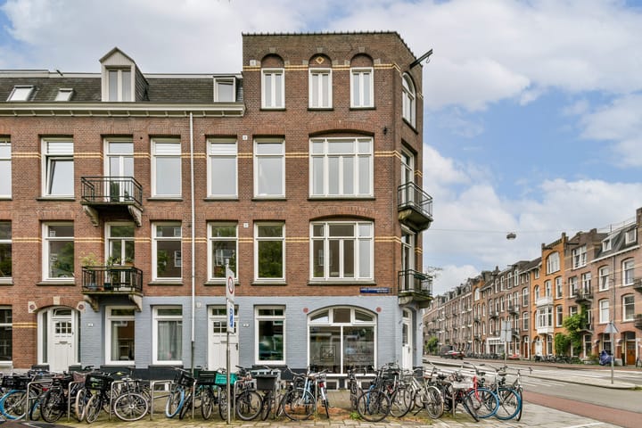 Foto 17 van Admiraal De Ruijterweg 268-2