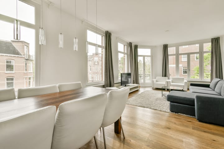 Foto 2 van Admiraal De Ruijterweg 268-2