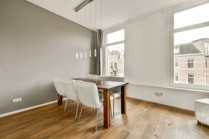 Foto 8 van Admiraal De Ruijterweg 268-2