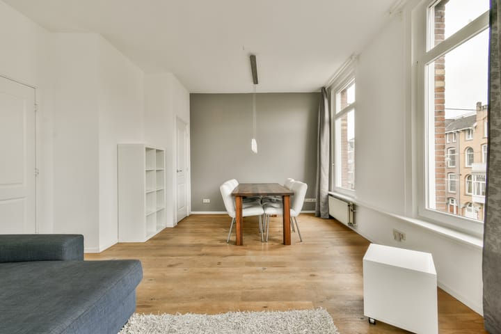 Foto 7 van Admiraal De Ruijterweg 268-2