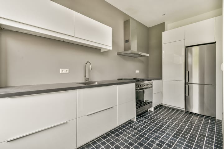 Foto 3 van Admiraal De Ruijterweg 268-2