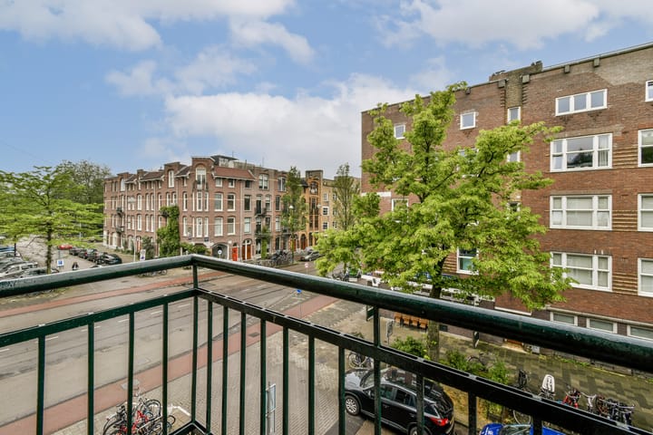 Foto 11 van Admiraal De Ruijterweg 268-2