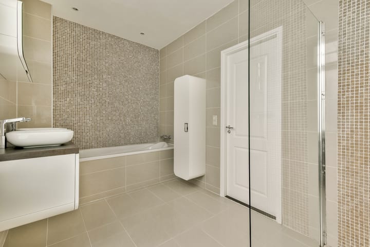 Foto 4 van Admiraal De Ruijterweg 268-2