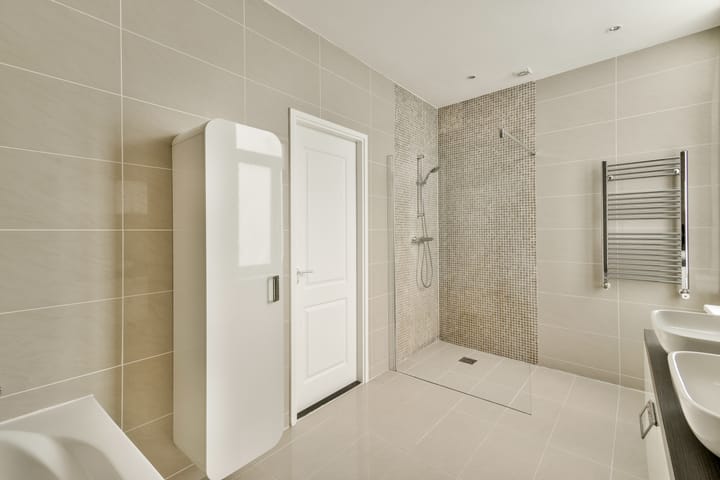 Foto 12 van Admiraal De Ruijterweg 268-2