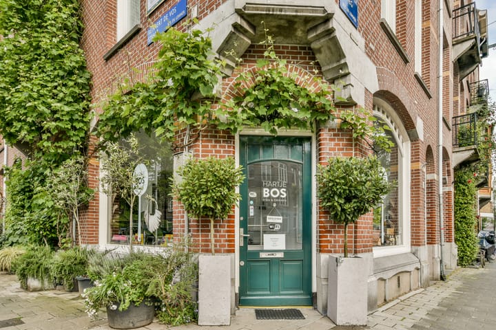 Foto 14 van Admiraal De Ruijterweg 268-2