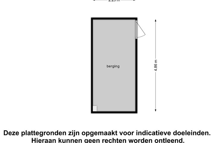 View photo 25 of Pannekoekstraat 20-D