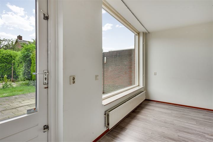 View photo 10 of Jan van Puijenbroeckstraat 44