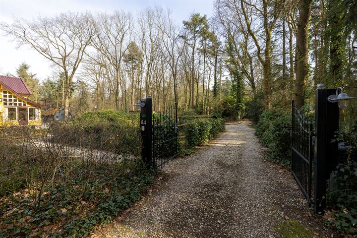 View photo 36 of Kamperweg 84