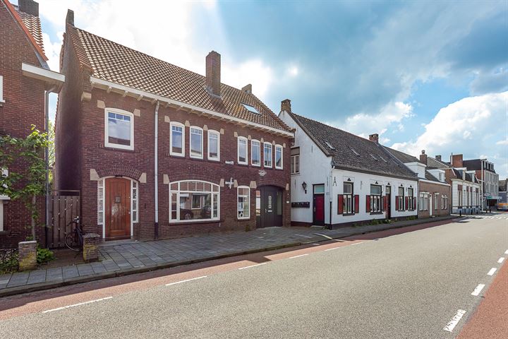 Bekijk foto 9 van Hoogstraat 349