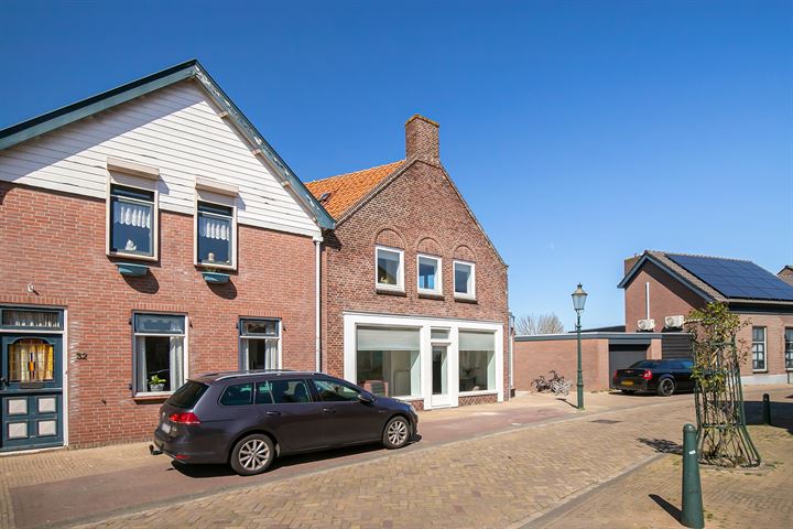 View photo 30 of Grote Kerkstraat 30-A