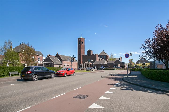 View photo 33 of Grote Kerkstraat 30-A