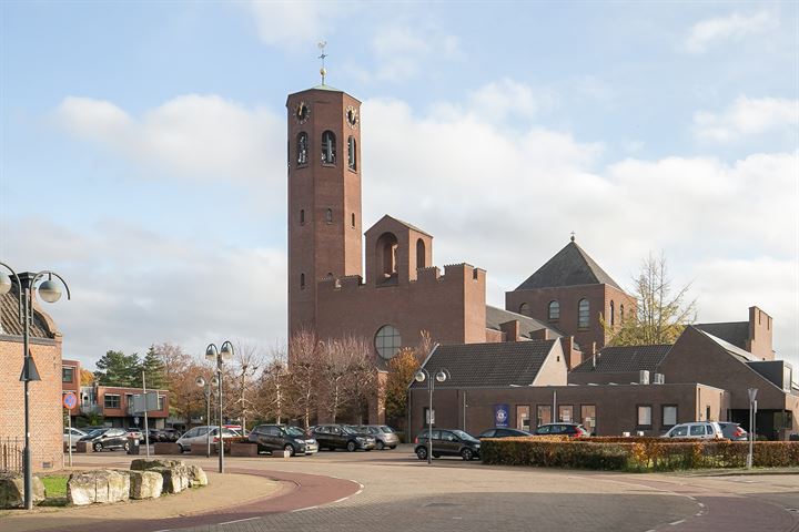 View photo 34 of Grote Kerkstraat 30-A