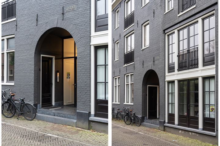 View photo 15 of Raamstraat 33-F