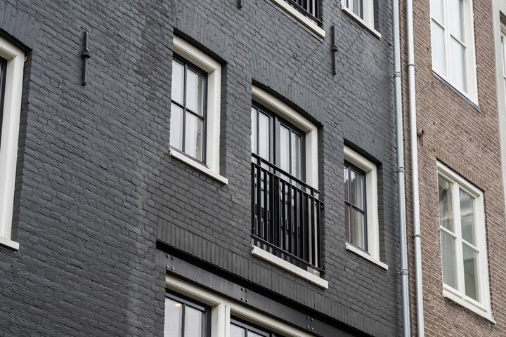 View photo 16 of Raamstraat 33-F