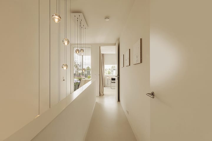 Foto 31 van Mattenbiesstraat 154