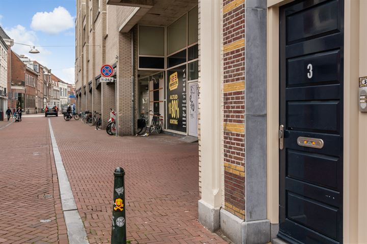 Bekijk foto 41 van Korte Breestraat 3