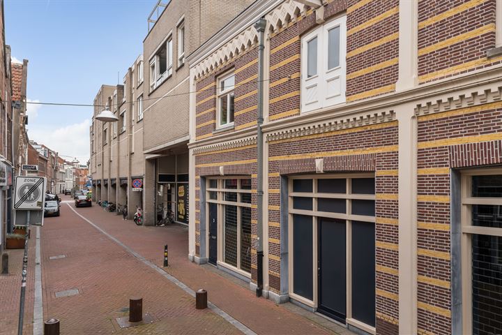 Bekijk foto 43 van Korte Breestraat 3