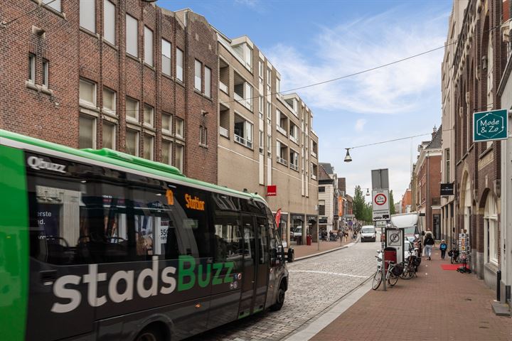 Bekijk foto 46 van Korte Breestraat 3